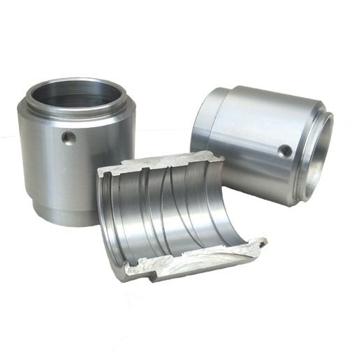 Locking unit